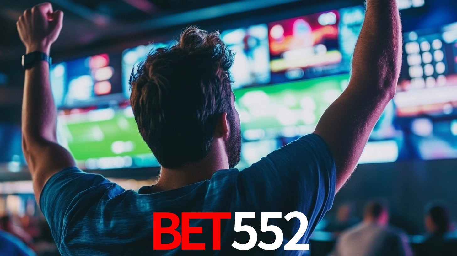 bet552 -  - bet552.com