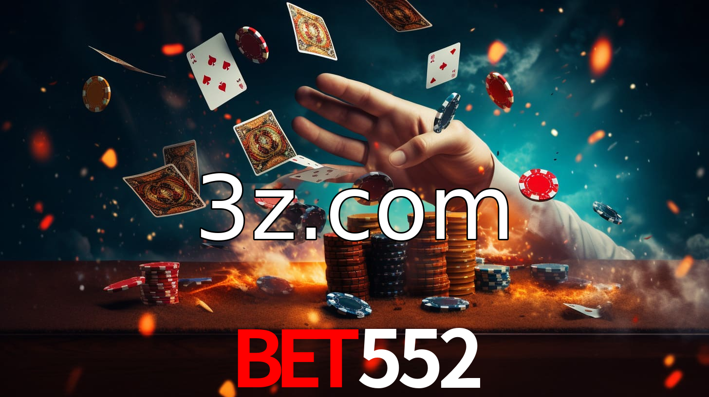 bet552