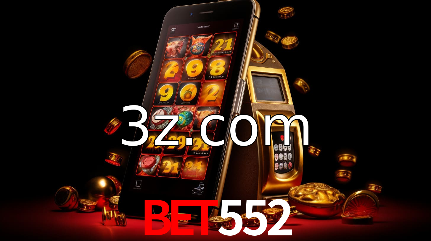 bet552 