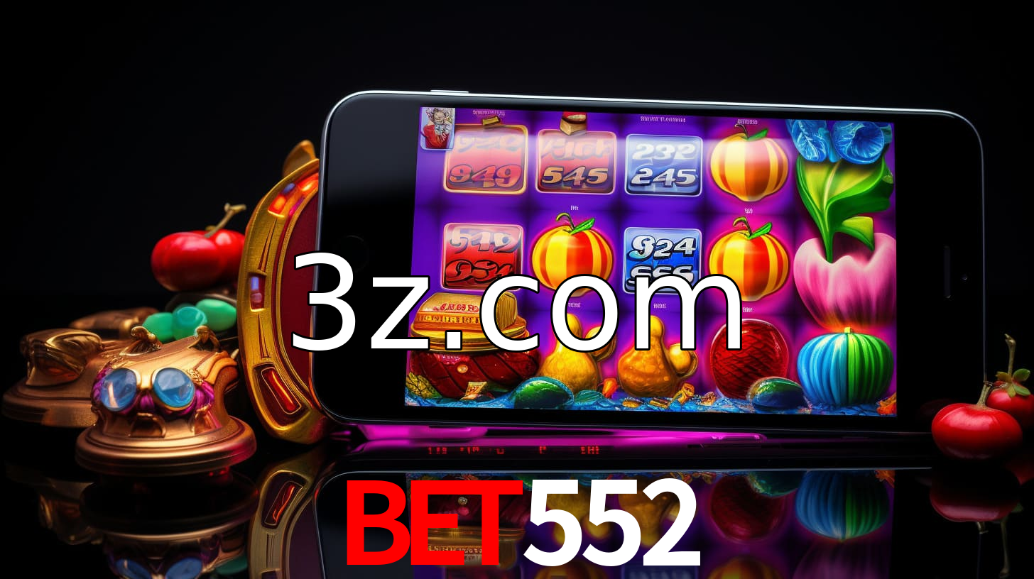 bet552 