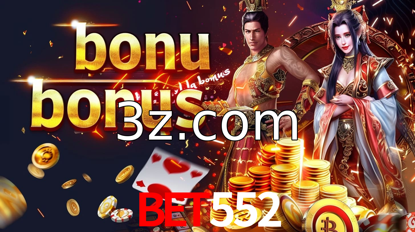 bet552 
