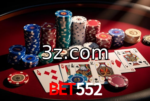 bet552 