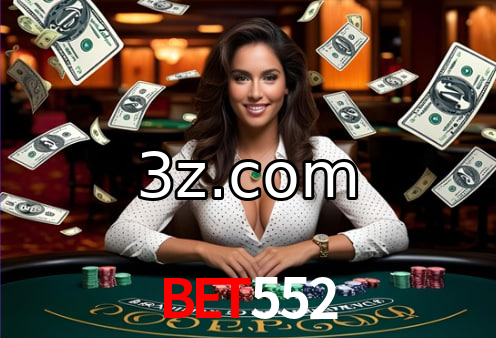 bet552
