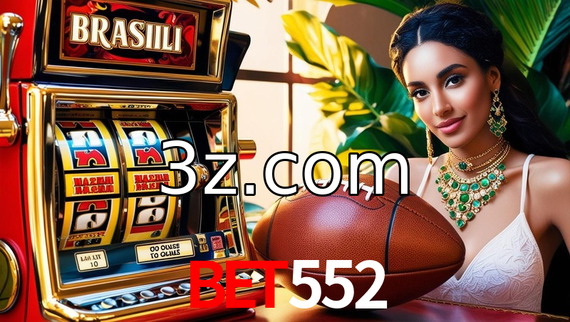 bet552
