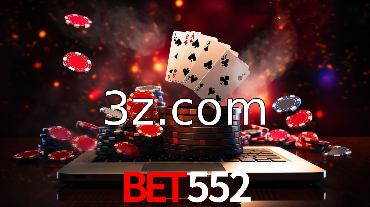 bet552
