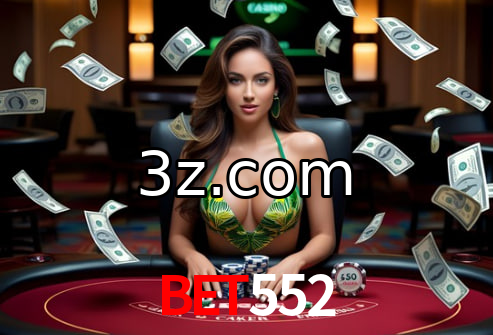 bet552 