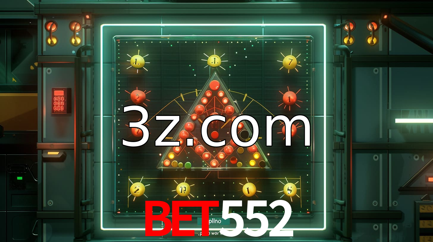 bet552