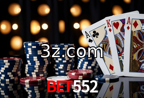 Aposte com tudo na plataforma de slots rápidas