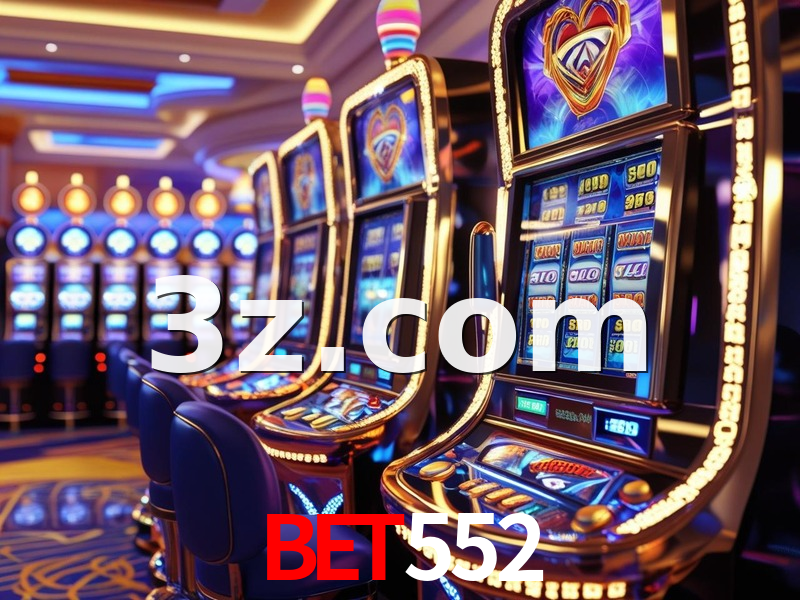bet552 