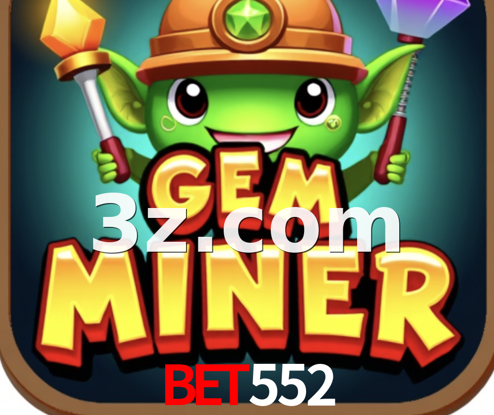 bet552 
