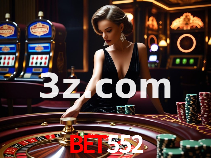 Aposte com tudo na plataforma de slots rápidas