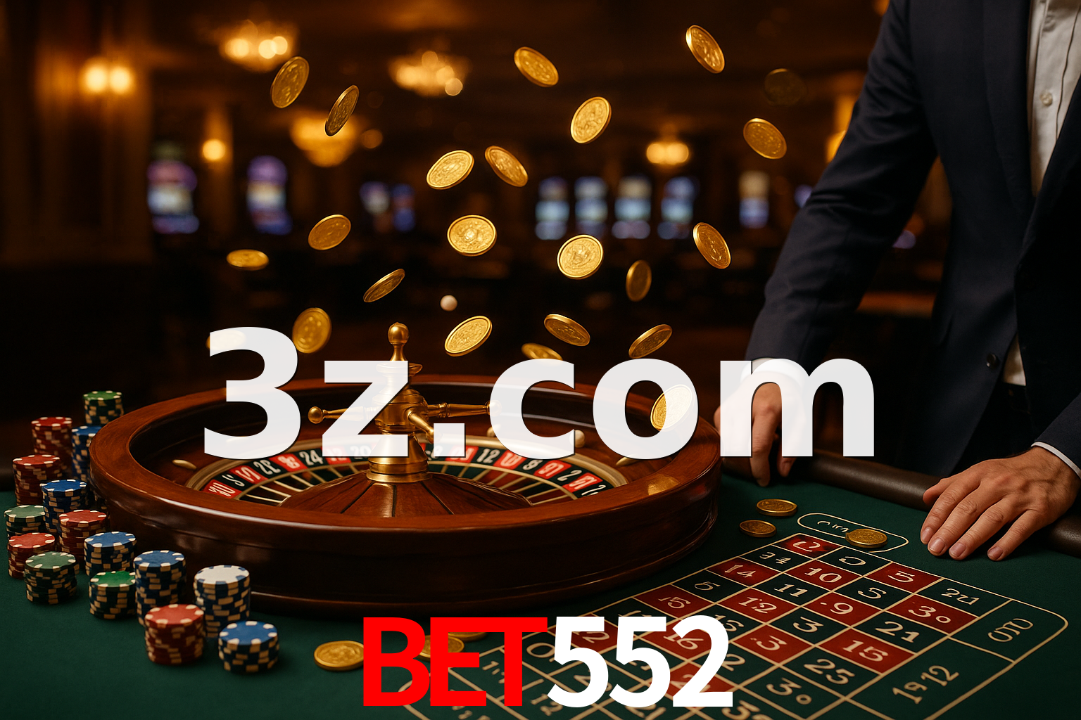 bet552