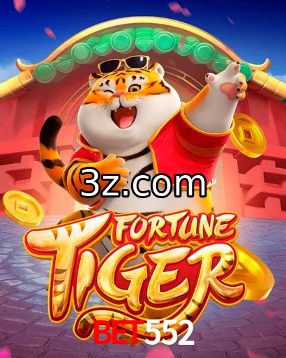 bet552