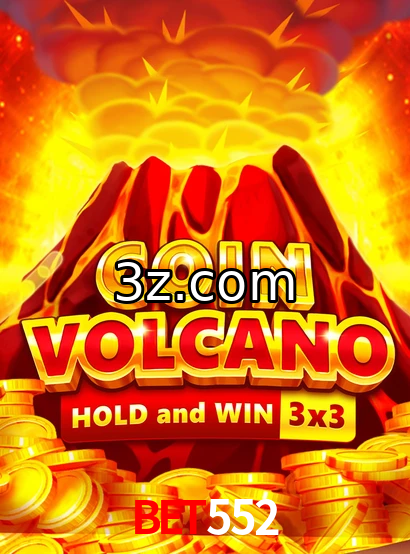 bet552