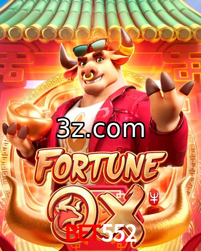 bet552