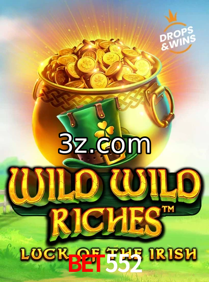 bet552