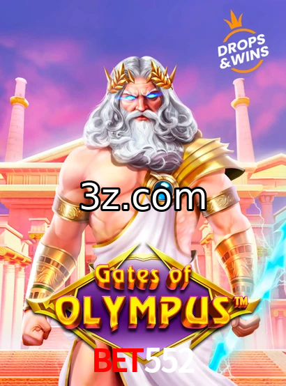 bet552