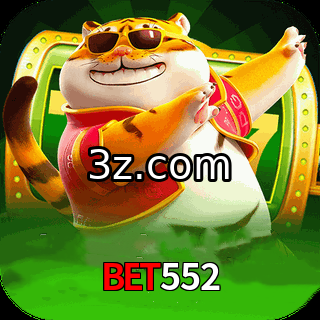 bet552 