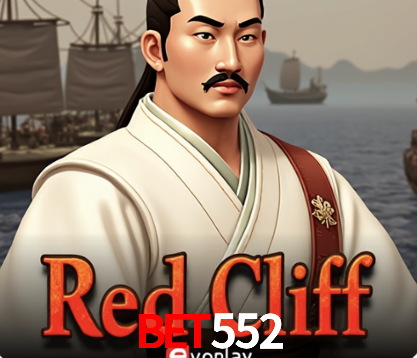 Weekend Specials bet552