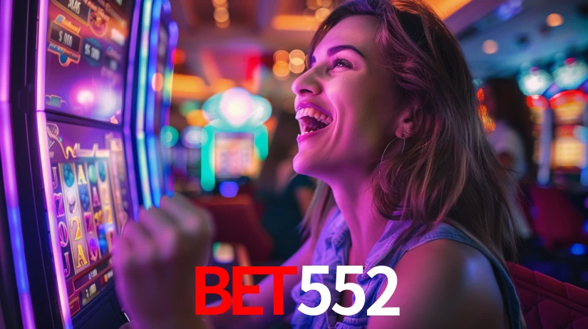 bet552