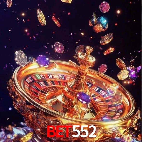 Promoção Relâmpago bet552