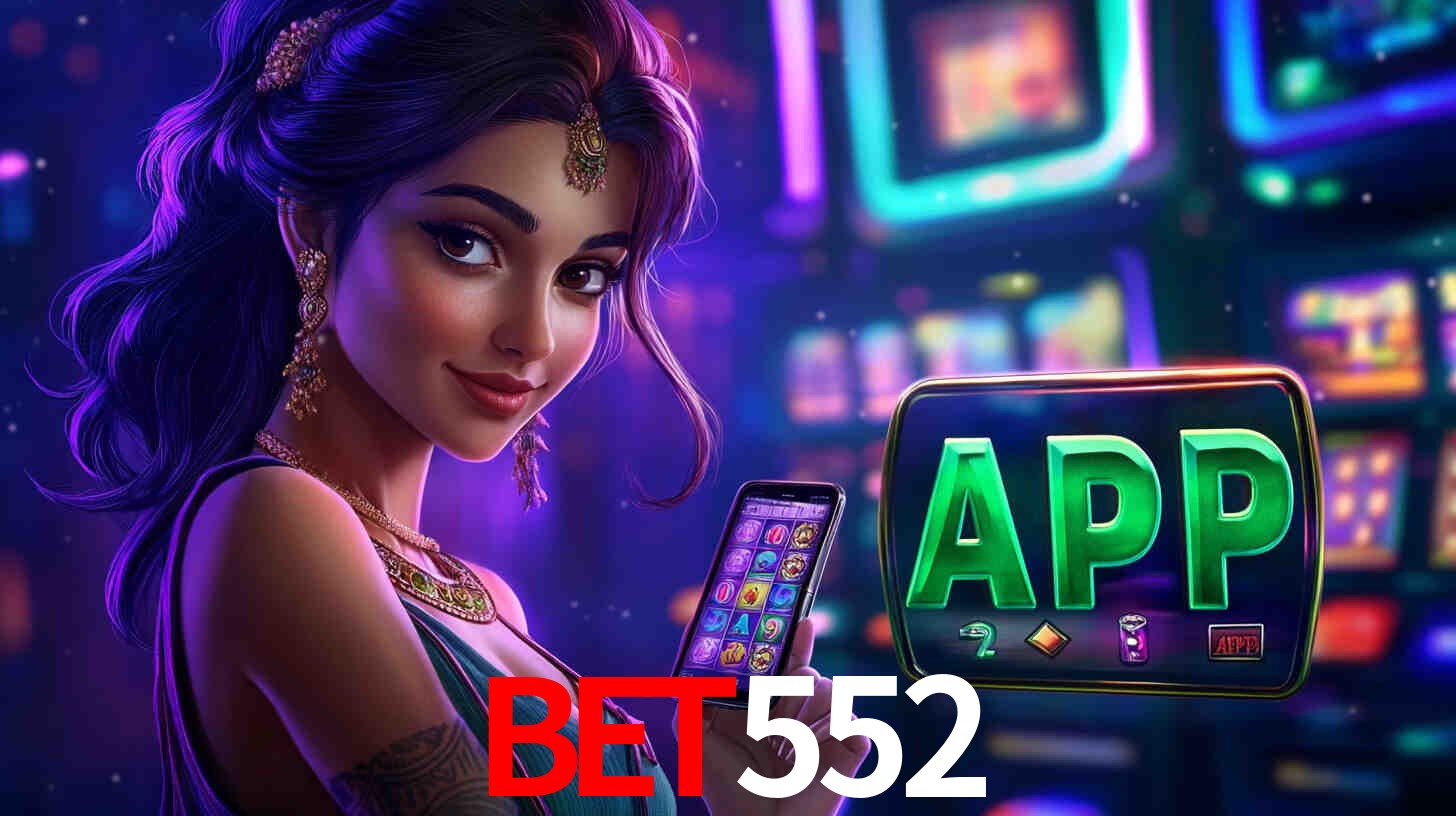 bet552