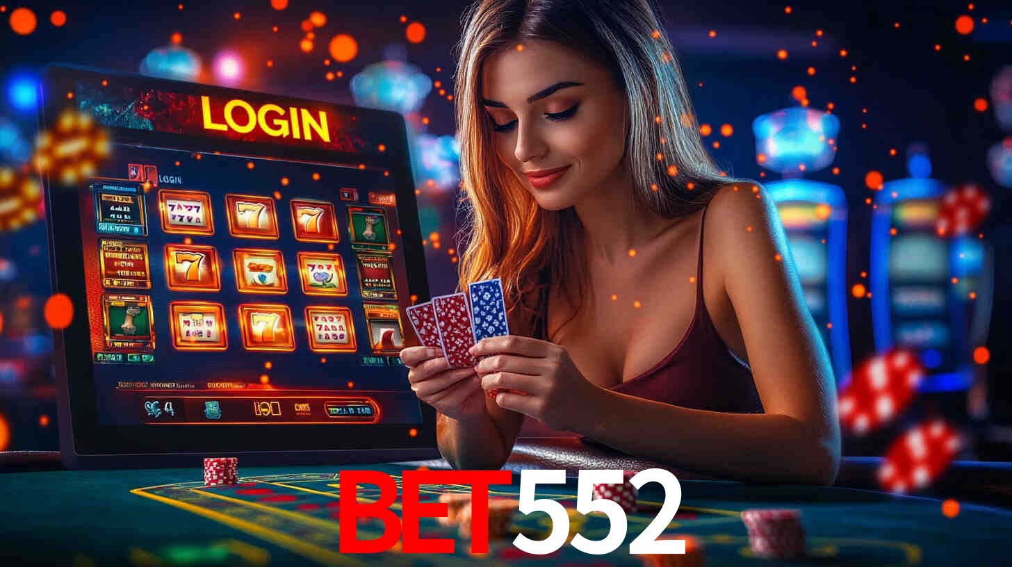 bet552