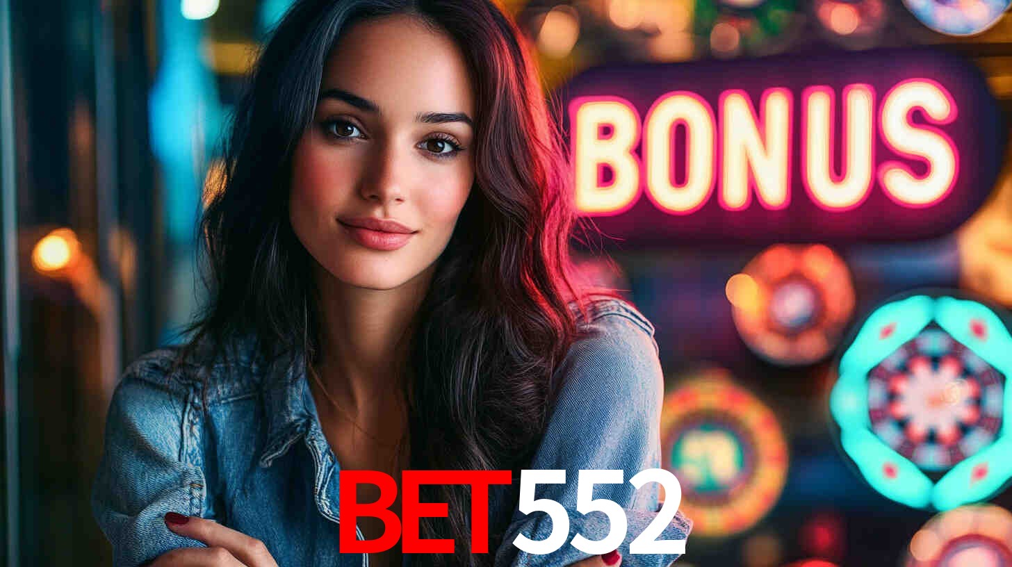 bet552.com