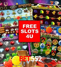 Cadastro rápido e seguro na bet552