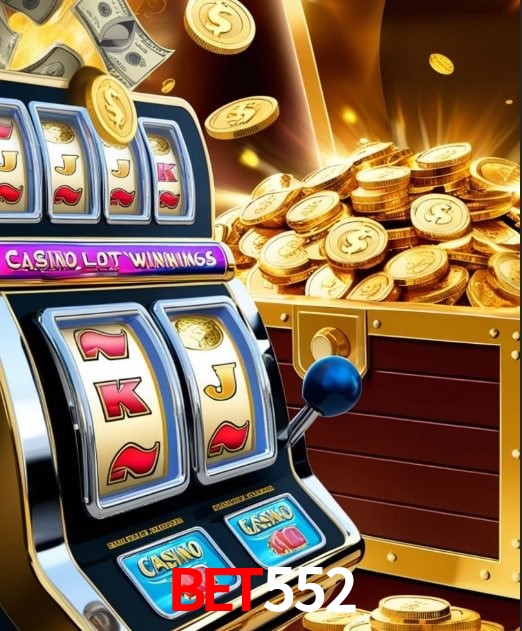 Player Reviews bet552