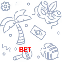 Desvendando o Mundo dos Jogos Virtuais na bet552