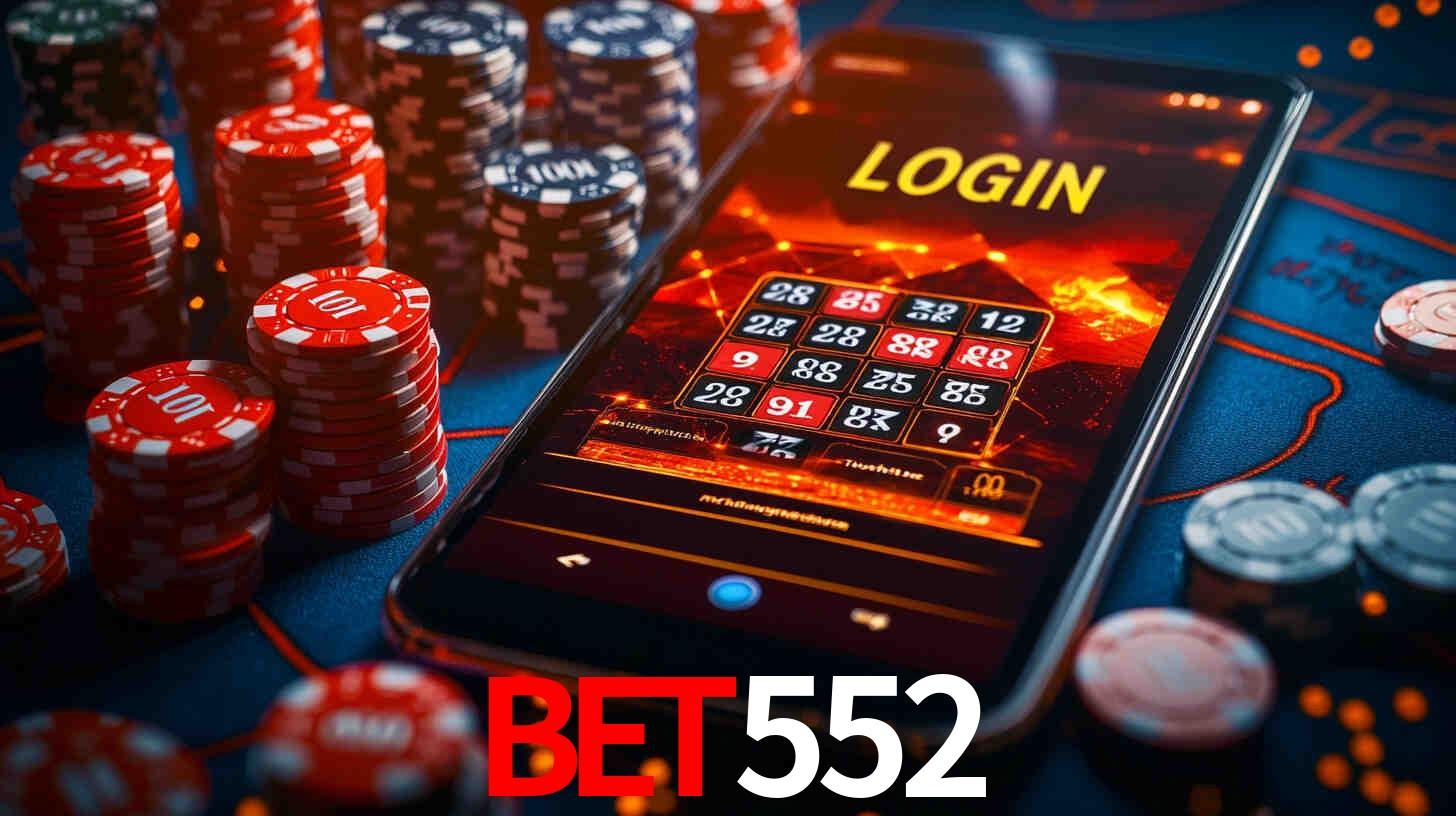 bet552,bet552.com