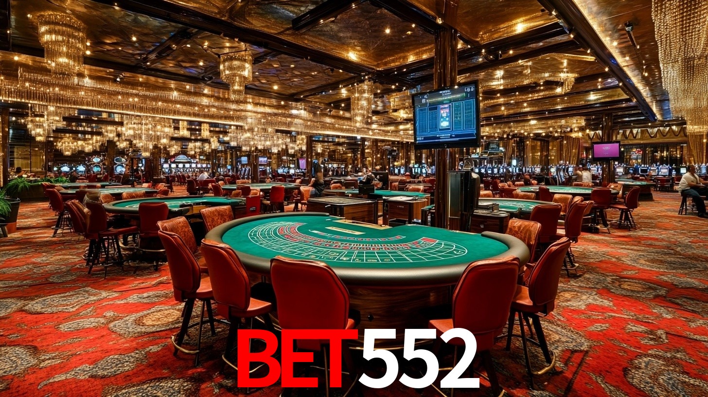 bet552.com