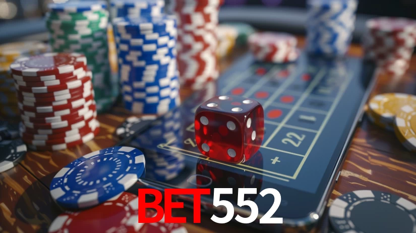 bet552,bet552.com