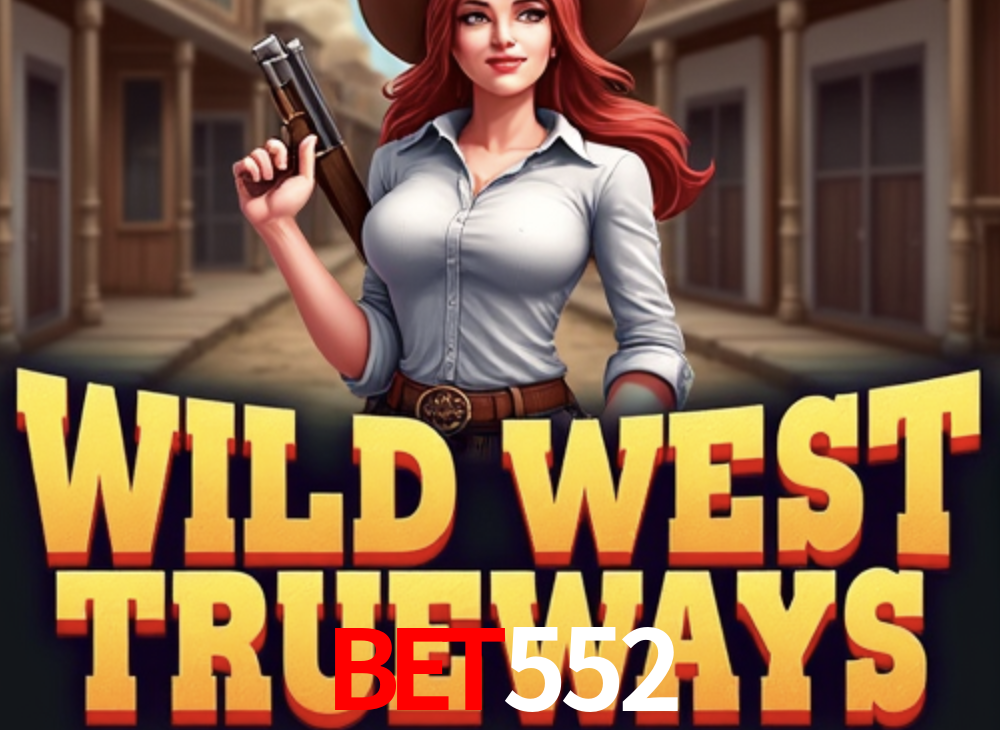 API Integration bet552