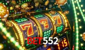 APP oficial da bet552 para mobile