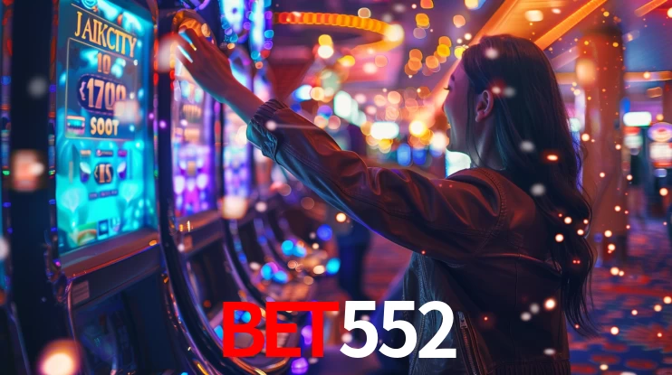 bet552,bet552.com