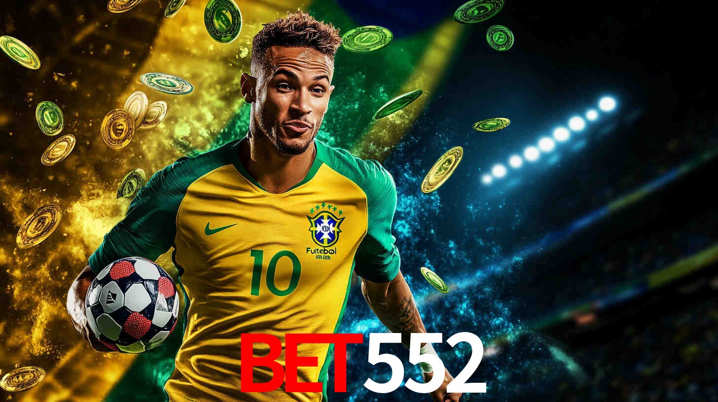 A Ascensão dos Esportes Eletrônicos: Um Novo Paradigma no Entretenimento