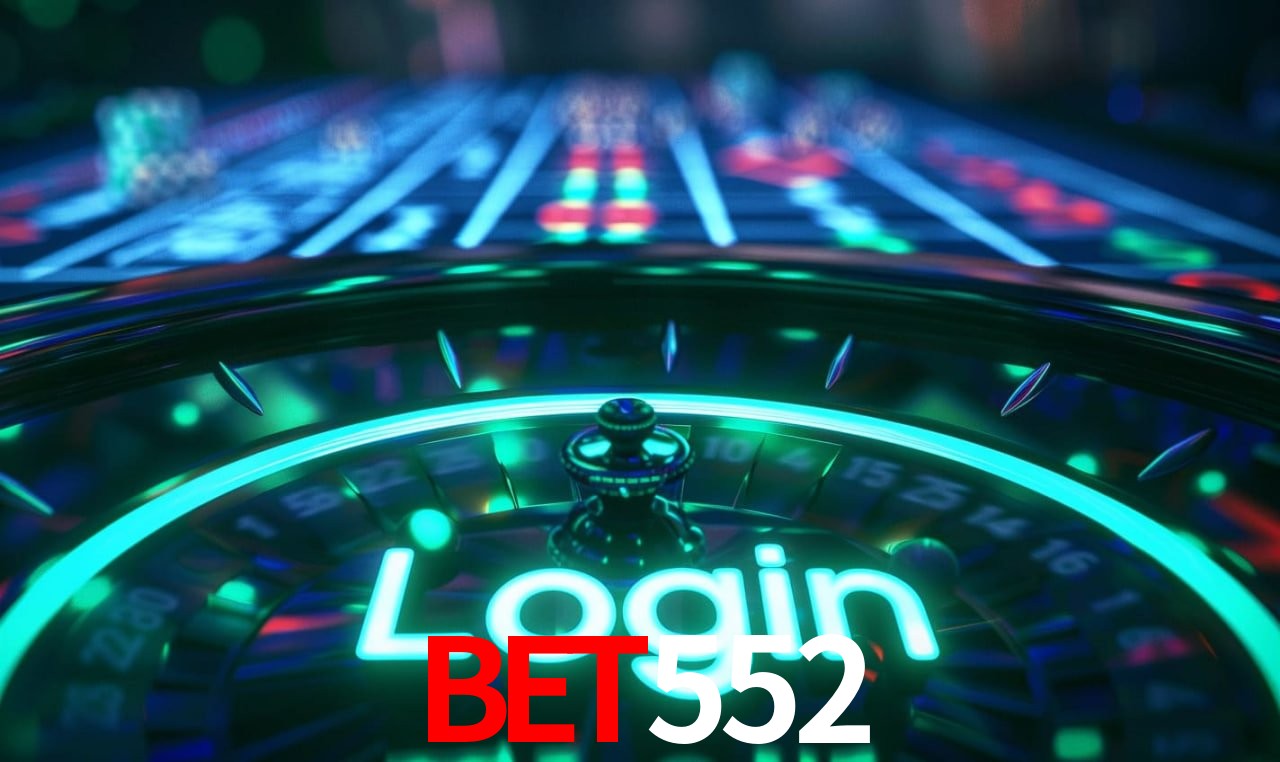 Jogo Spaceman bet552