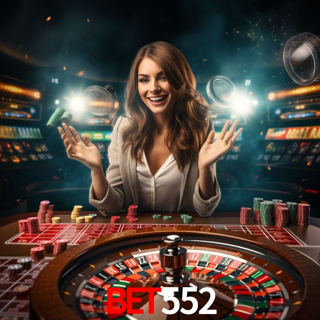bet552,bet552.com