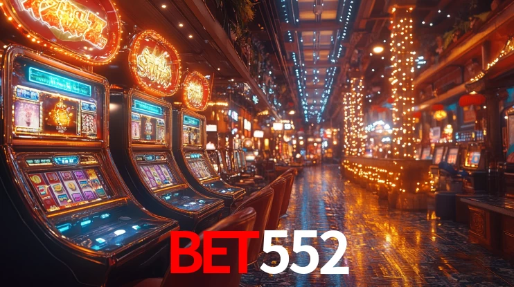 bet552,bet552.com