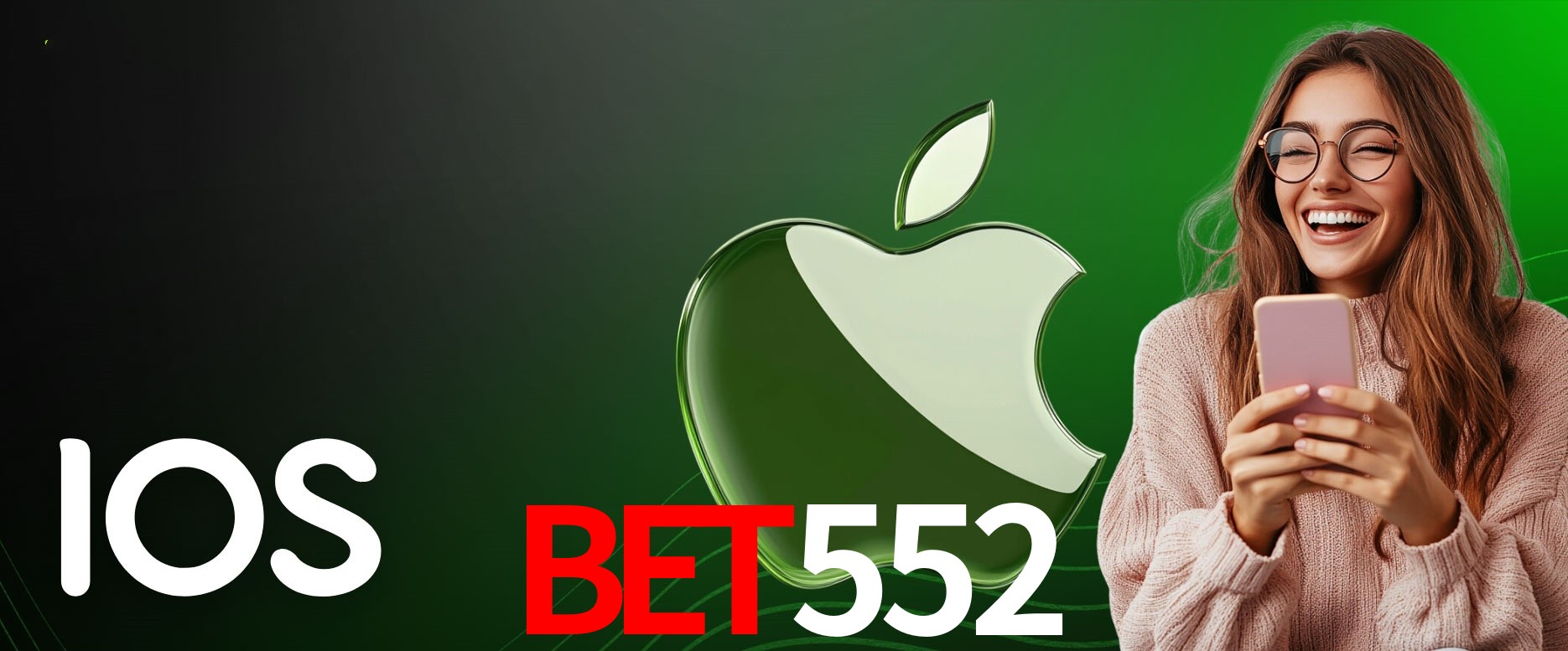 Exclusive Offers bet552