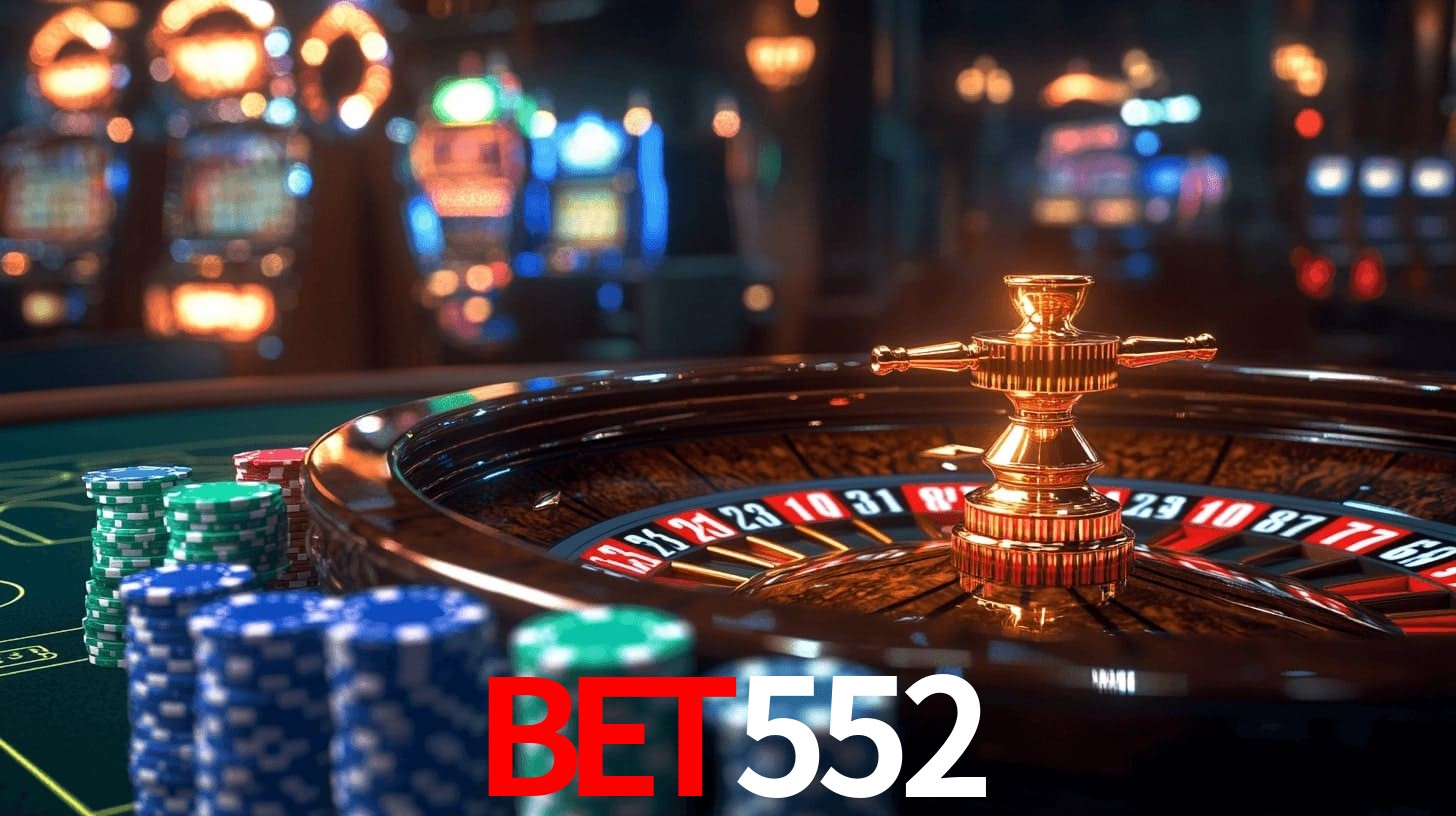bet552.com