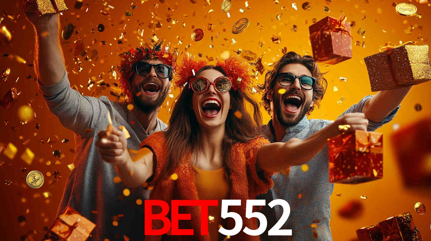 bet552