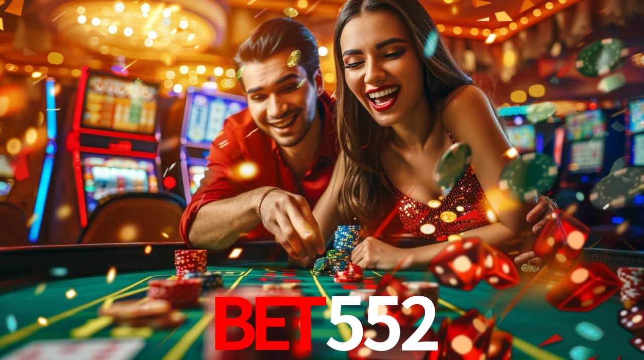 Segurança 2FA bet552