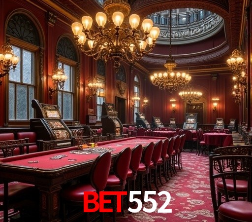 Especiais de Fim de Semana bet552