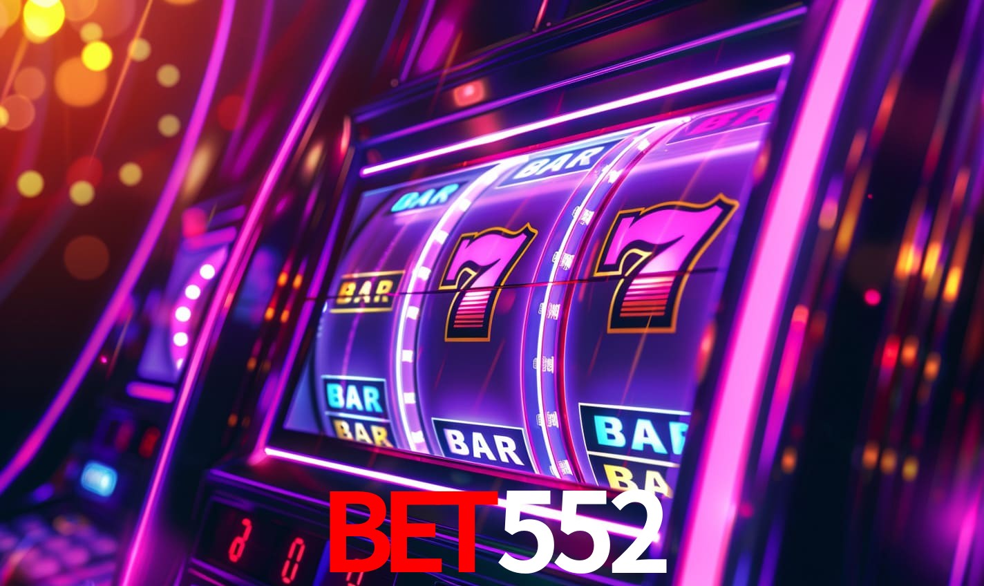 bet552,bet552.com
