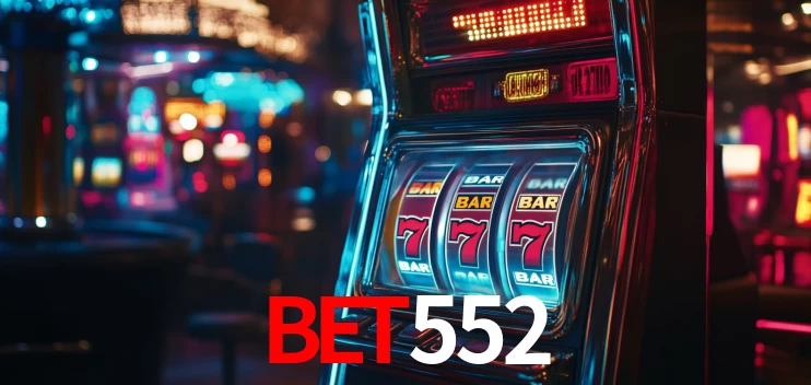 Roulette Table bet552