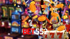 bet552