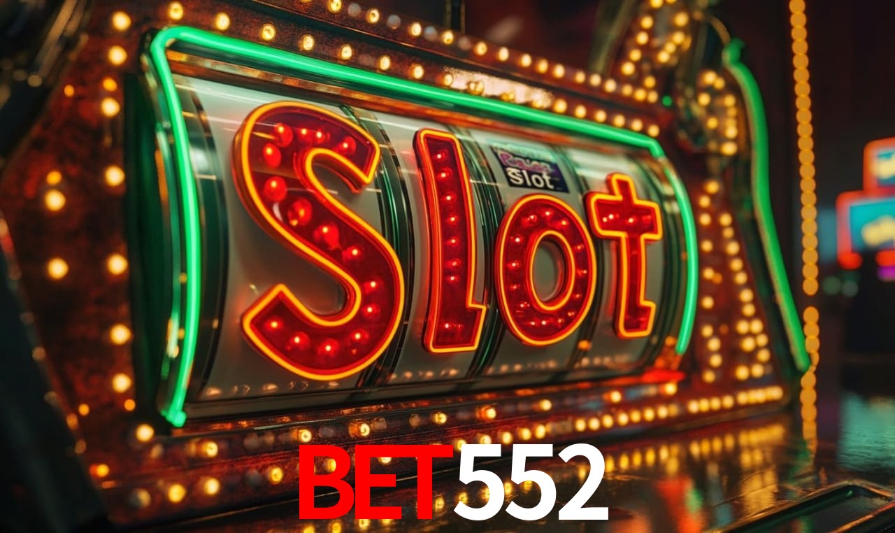 Sistemas de Segurança bet552